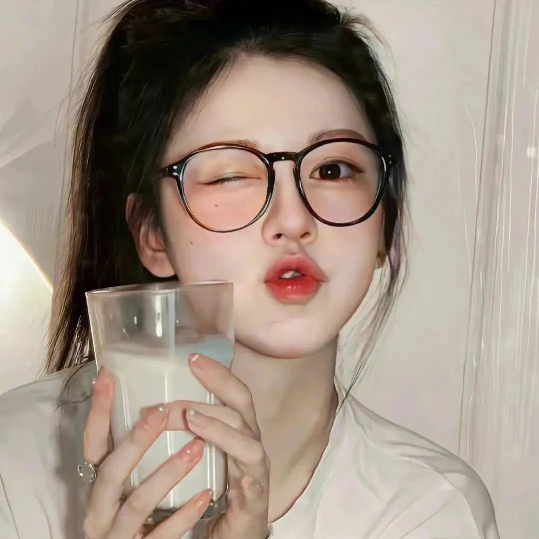 妻子归来的秘密