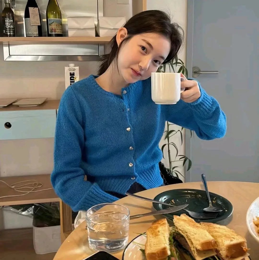 女神异闻录3剧场版第一章春生