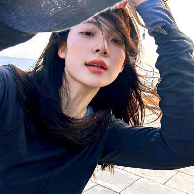 复仇千金杀疯了