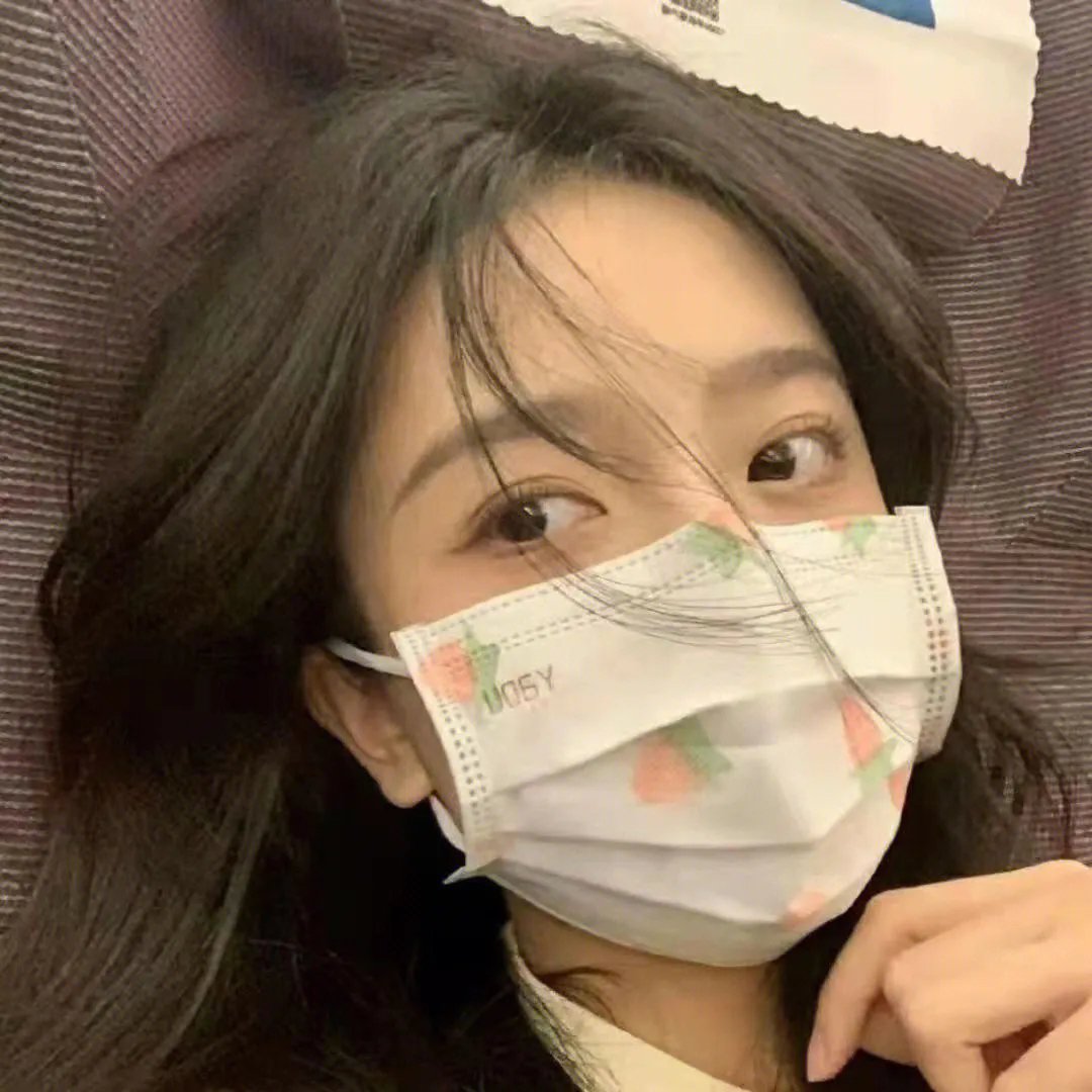 退婚后被大佬惯坏了