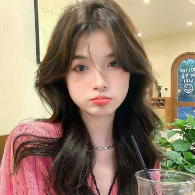 太空部队第一季