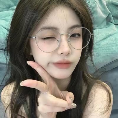 抱歉我才是继承人