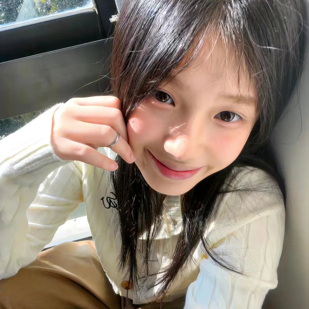 900重案追凶粤语