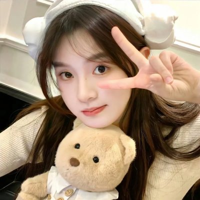 艾薇和豆豆：芭蕾必修课