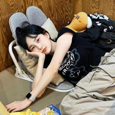 我真是机械大师