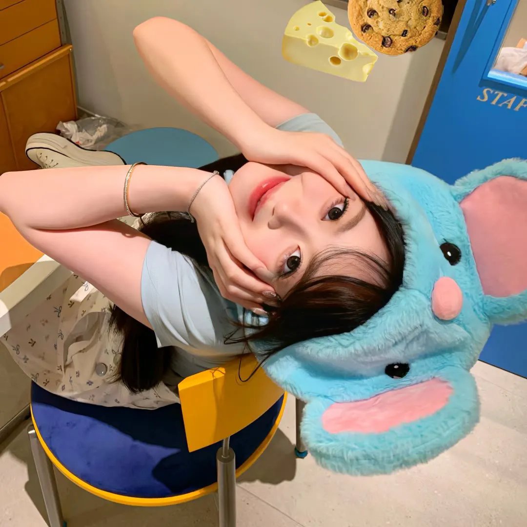 我的小马驹：最棒的礼物