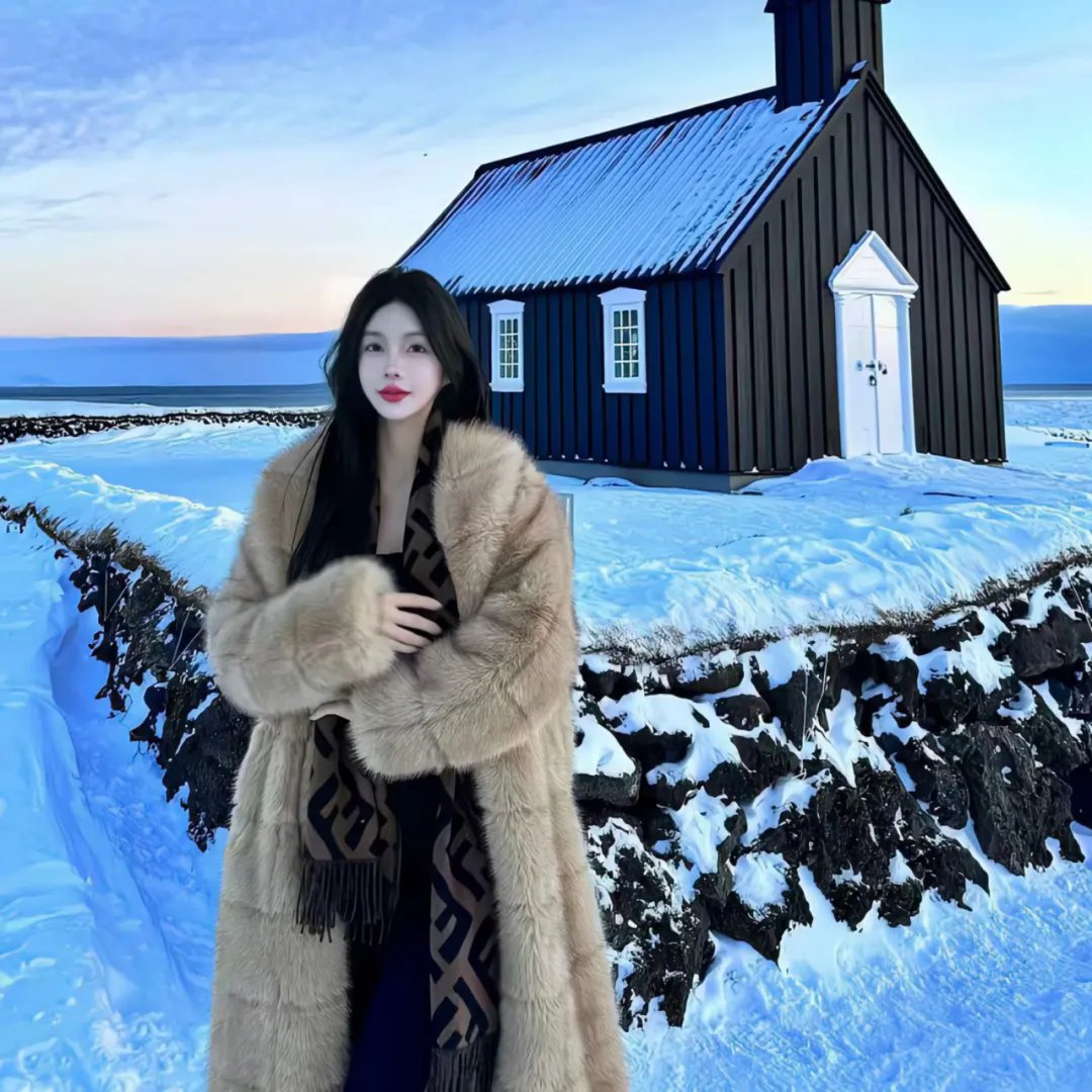 忙忙碌碌寻宝藏