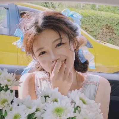 大唐双龙传国语