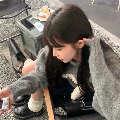 闪婚后我成了首富的掌上明珠