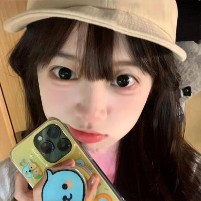 父子神探之燕子窠迷案