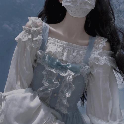 有顶天家族第二季