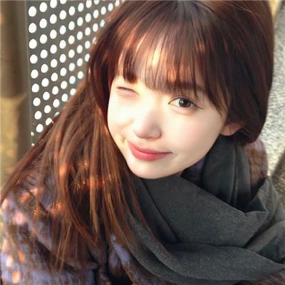 禁婚在路总的心上蹦迪