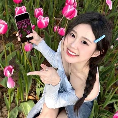 铁锤的情感直播