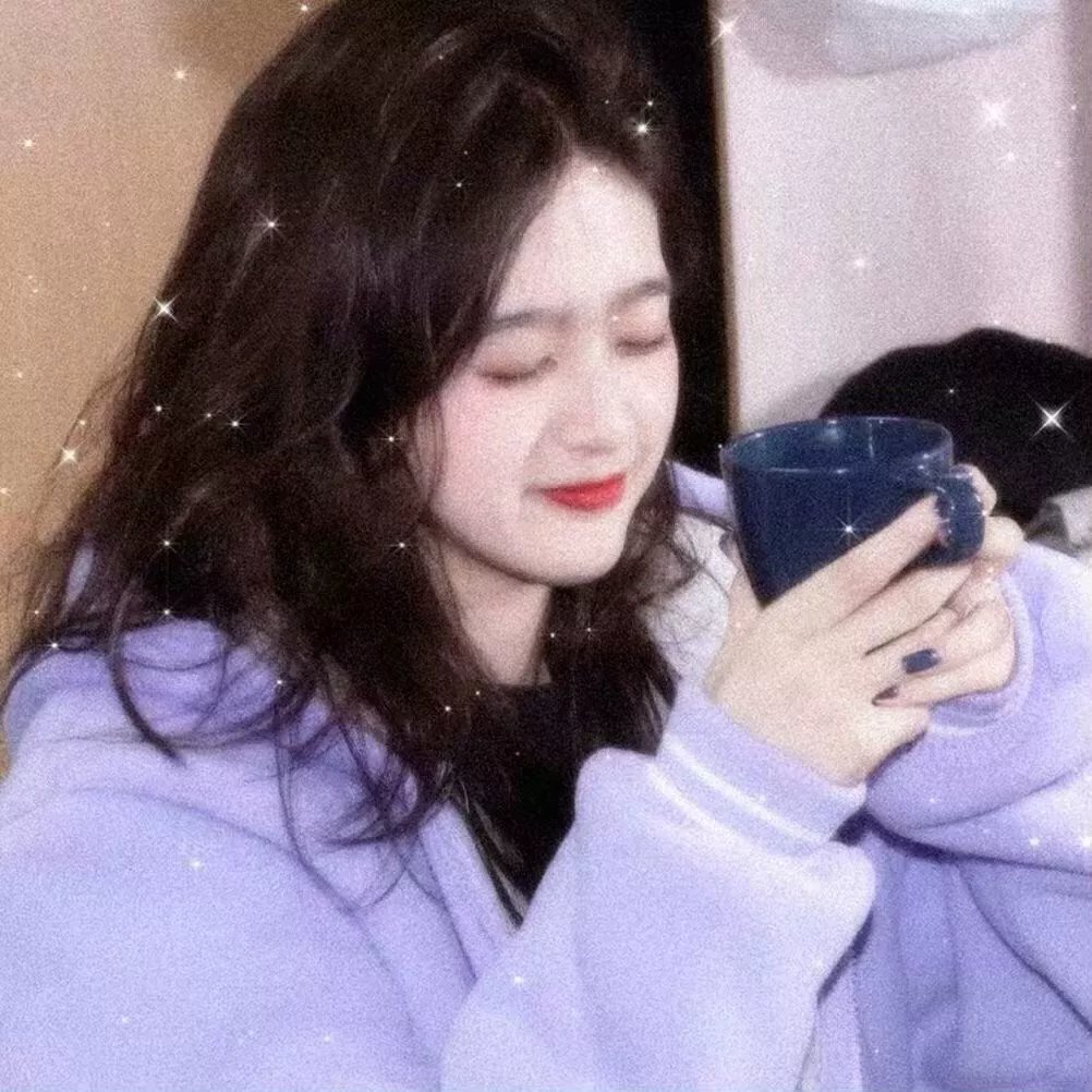 麒麟特战队之机甲核心