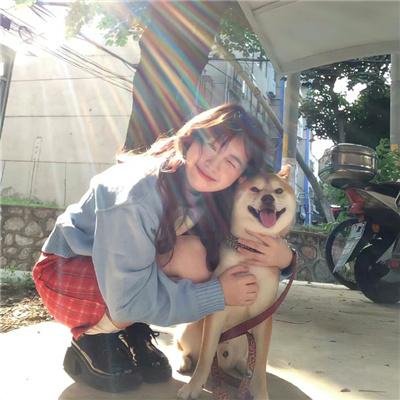 有福女不嫁无福家