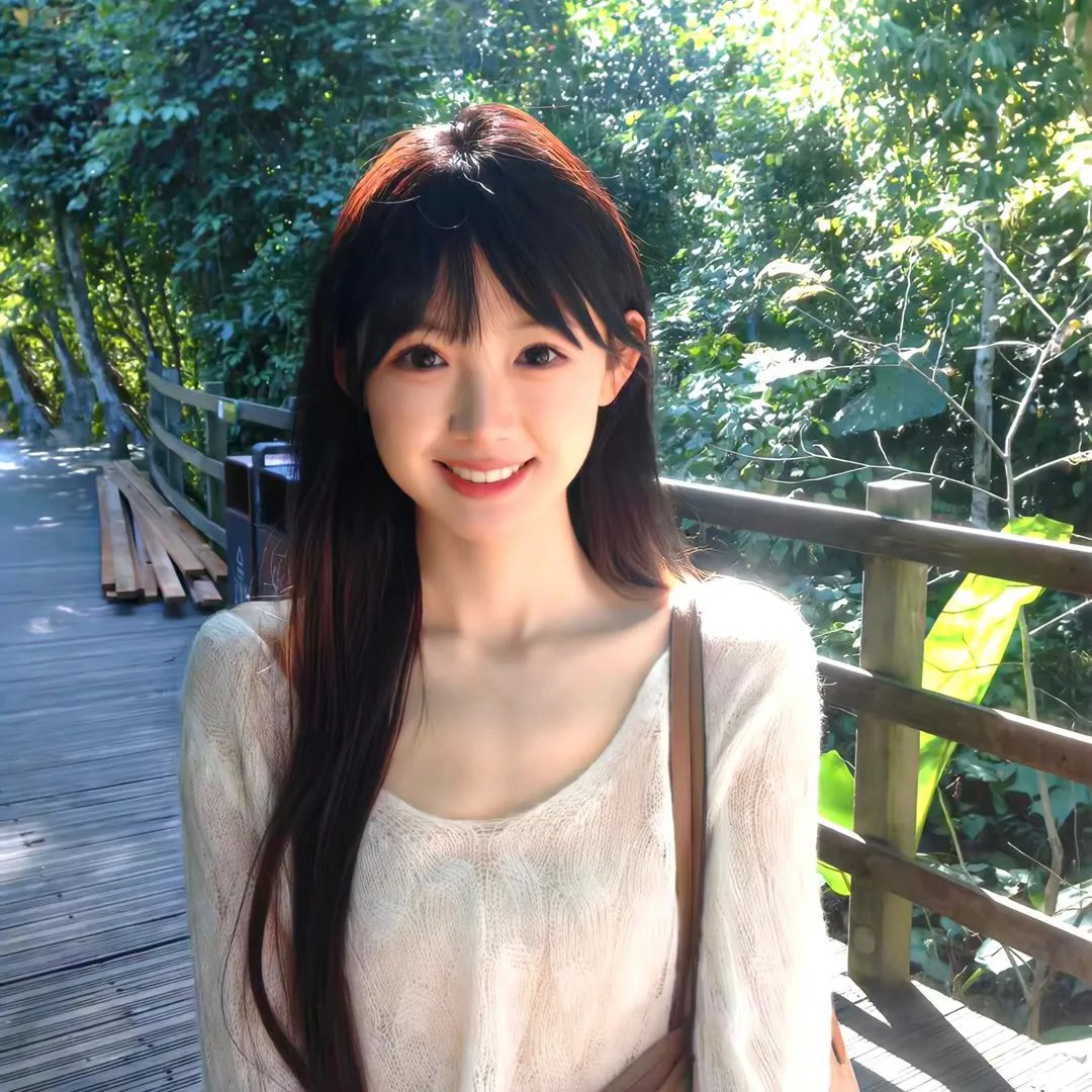 太太请小心轻放