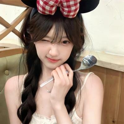 健身世界第一季