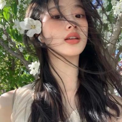 敷唤爱情，要有伴！