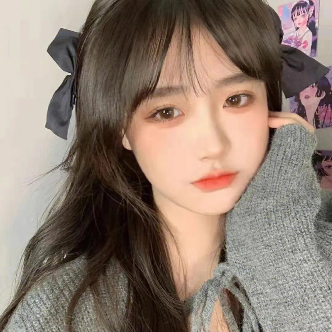 今天航班零投诉