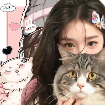 家族荣誉5： 家门的归还